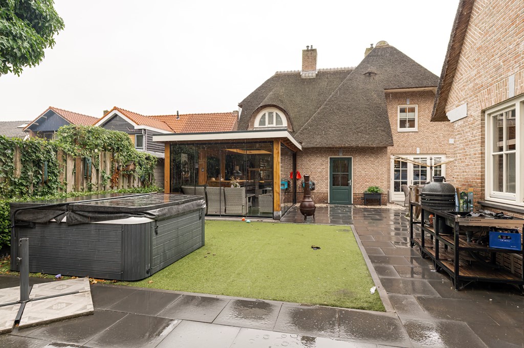 Dorpsstraat 60a Rijswijk (71).jpg